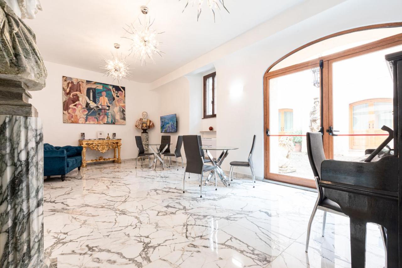 Il Monastero Collection - 4