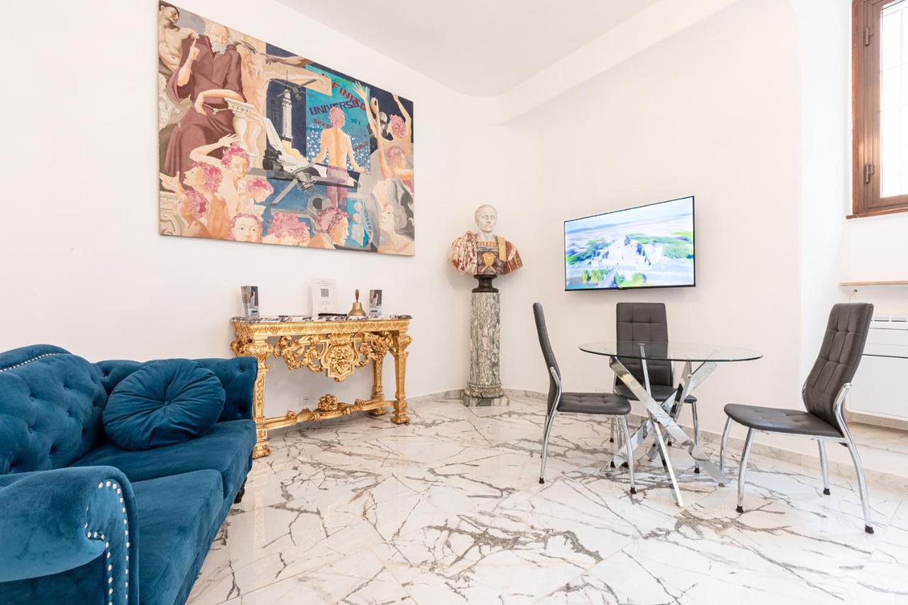 Il Monastero Collection - 5