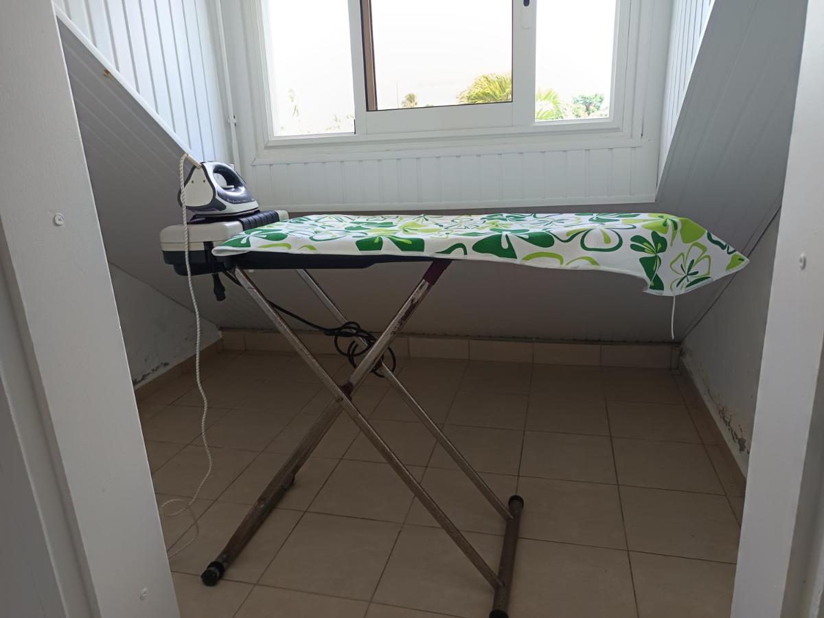 L'ASETA Paradise - 5