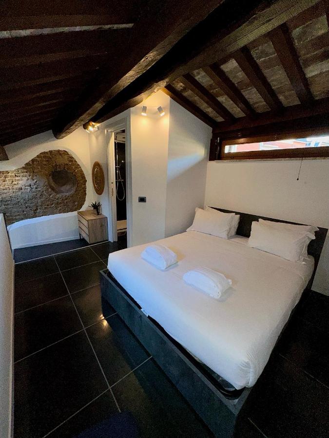 23 Scalini alla Renella - 2