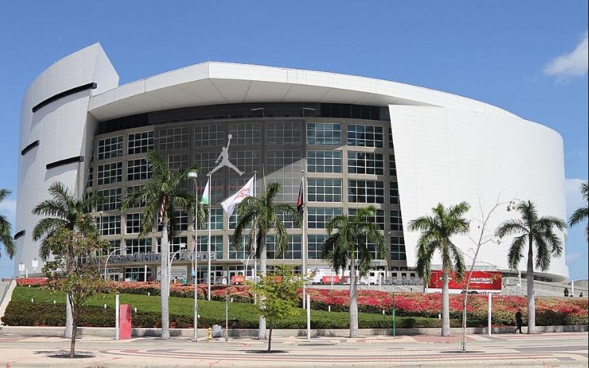 Apt 202 Near Cruise Port, 5 Min to Downtown, 4 Min to Trains, 14Min to Airp - 5