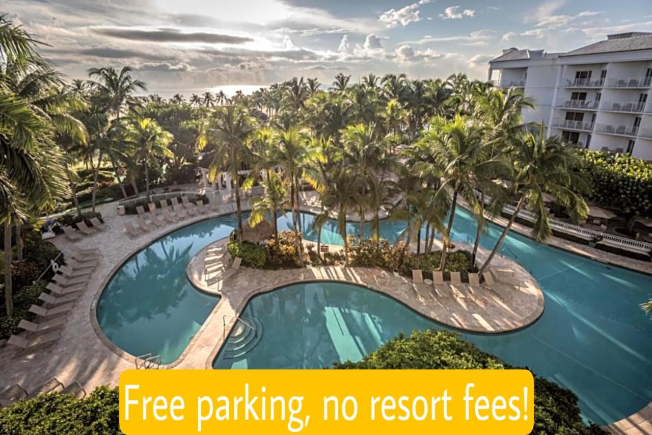 Image: The Lago Mar Beach Resort and Club