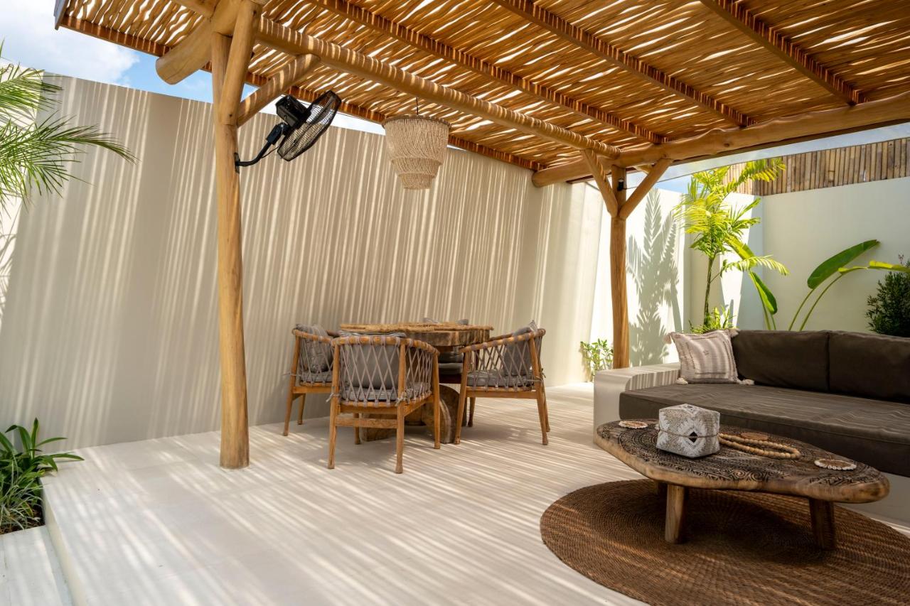 Nado Villa- Ubud - 5