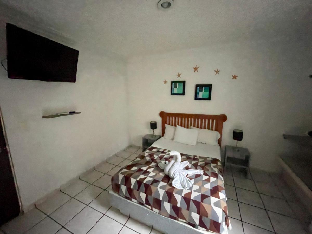 Chi Ibal Hu Cancun - 4