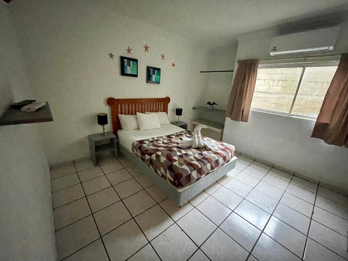 Chi Ibal Hu Cancun - 2