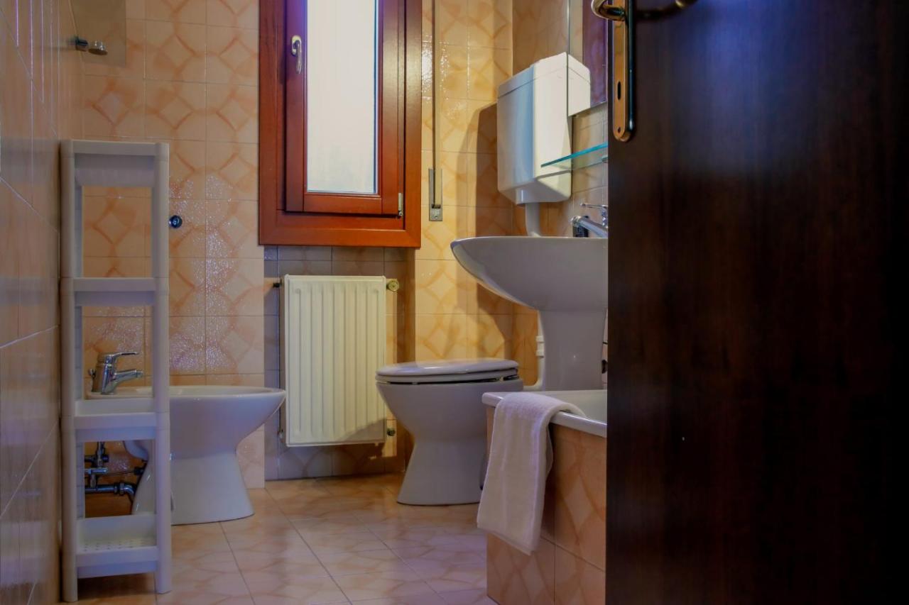 Key of Venice Apartment - 5