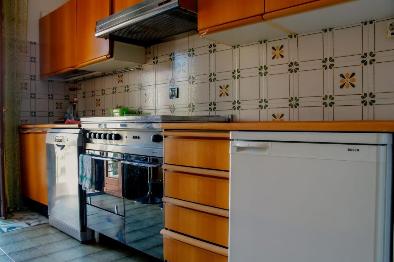 Key of Venice Apartment - 3