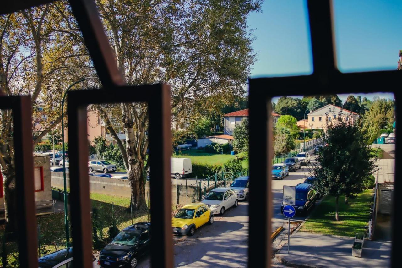 Key of Venice Apartment - 2