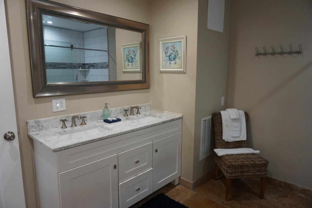 Bleu Beach Resort — photo 15
