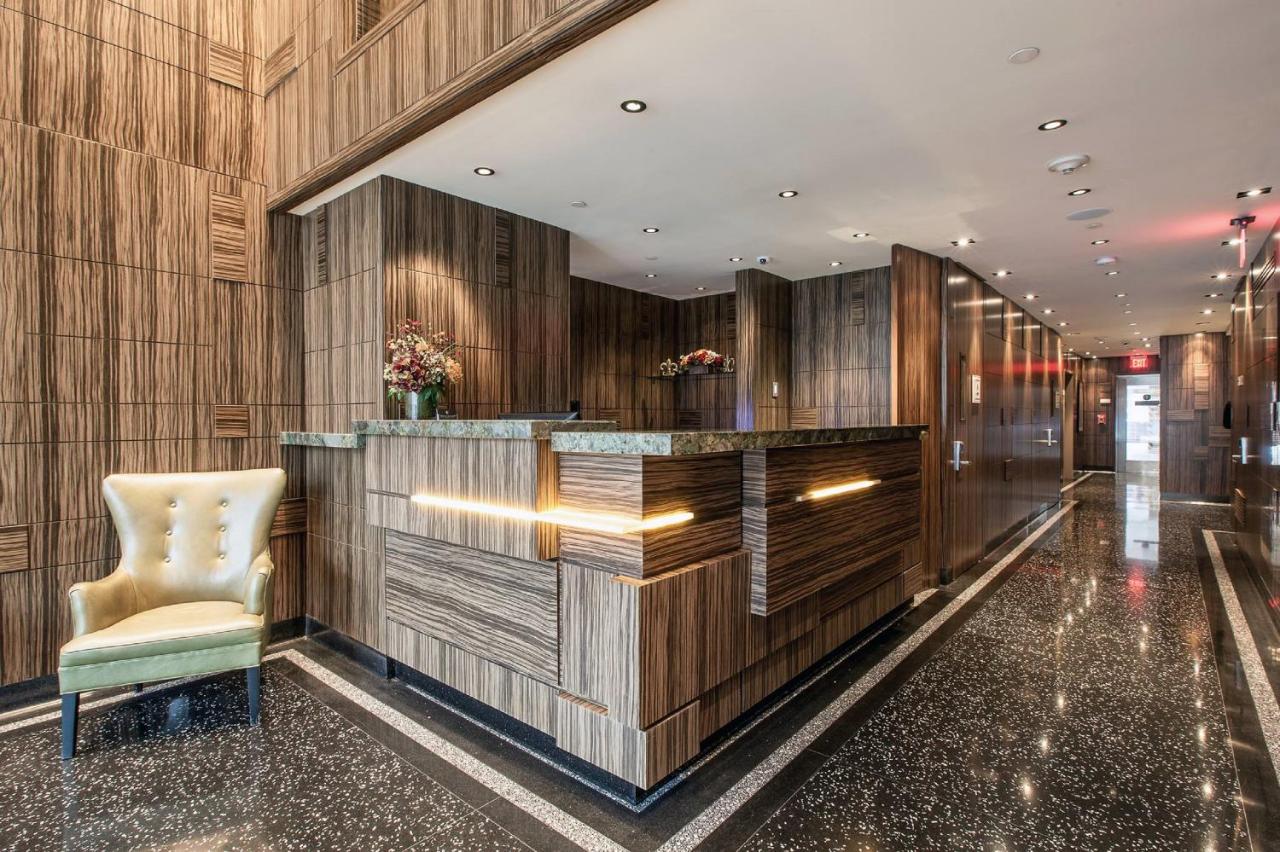 Opera House Hotel — photo 6