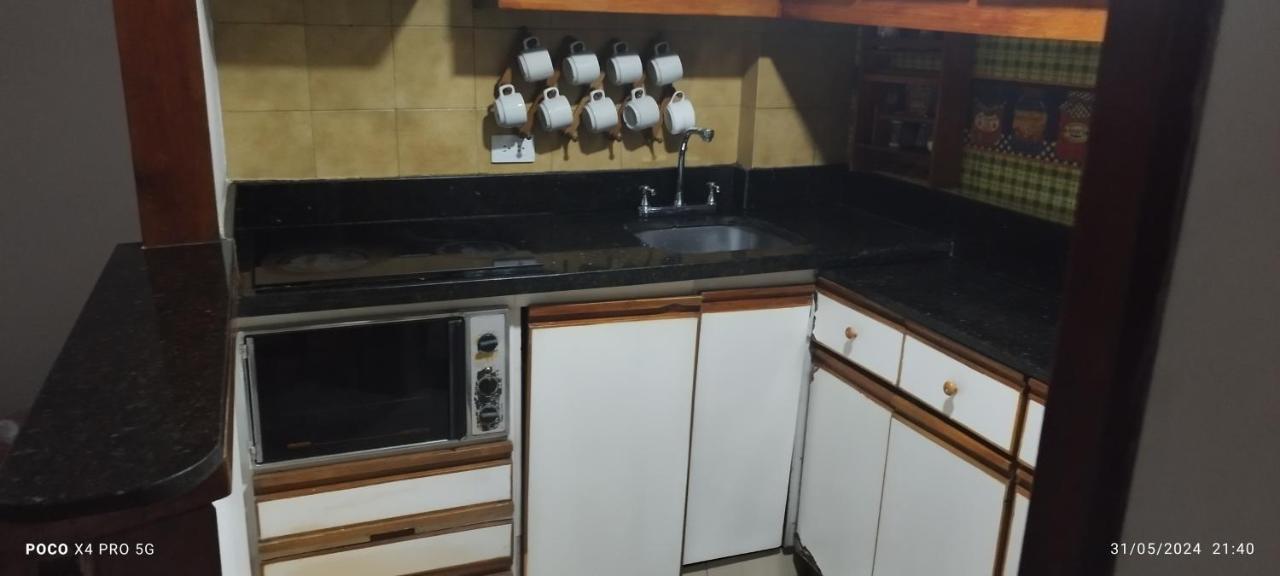 Acogedor Excelente sitio - 3