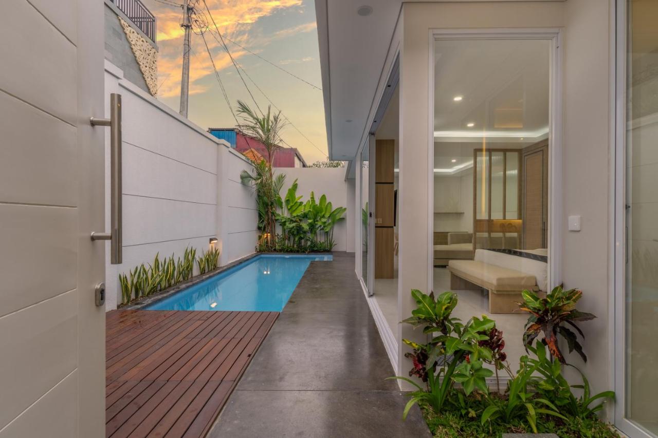 Arunika Prime Villa - 4