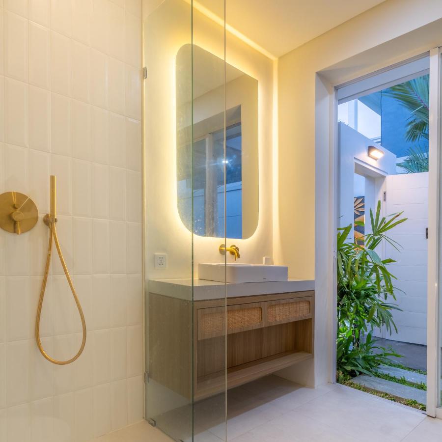 Arunika Prime Villa - 3