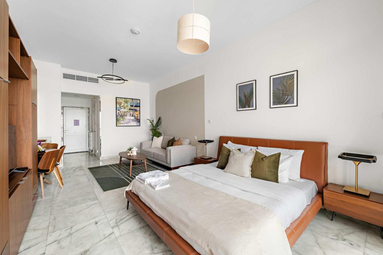 Silkhaus Vacation Homes Ocean View in Palm Views Holiday Vibes - 4