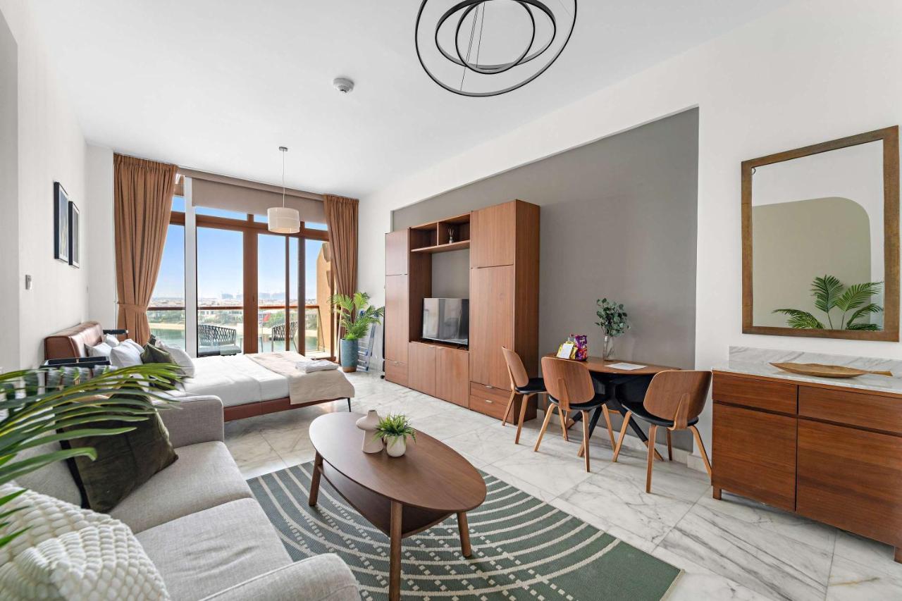 Silkhaus Vacation Homes Ocean View in Palm Views Holiday Vibes - 3