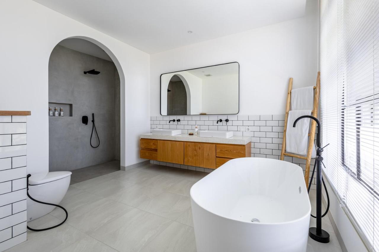 Villa Harper by BaliSuperHost - 4