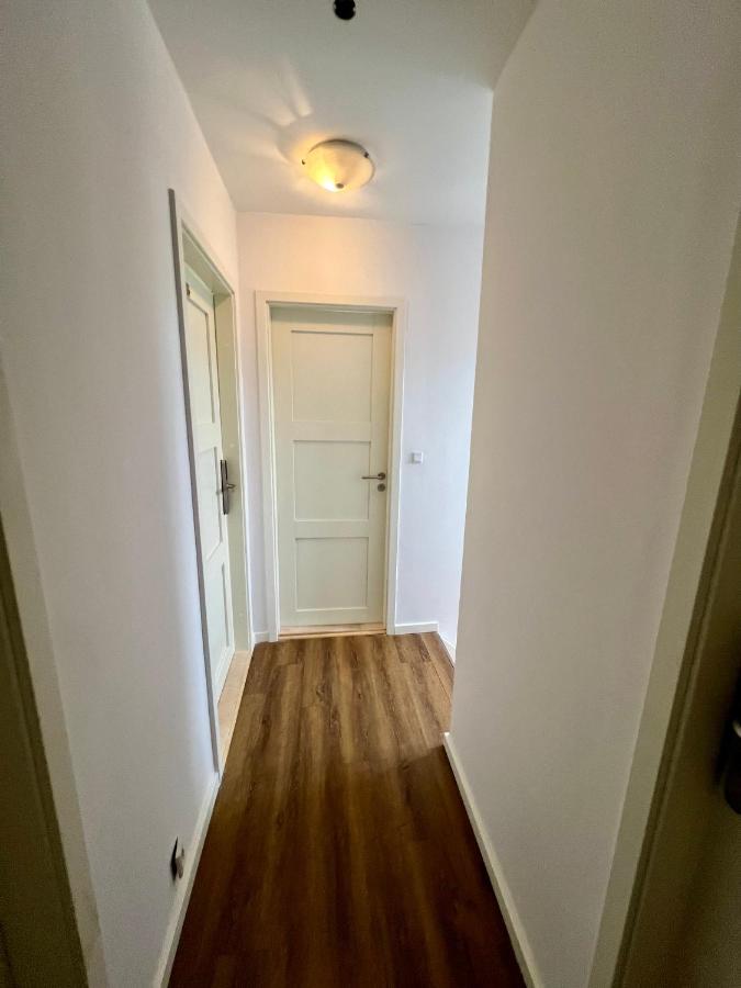 Casa de Rainer Copenhagen Room 8 - 3