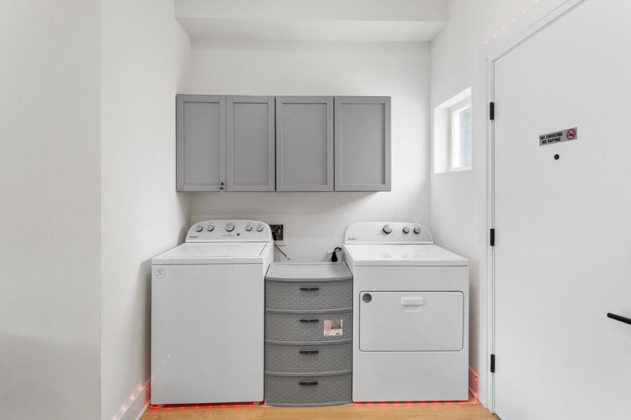 East Nashville Cozy Retreat - 3