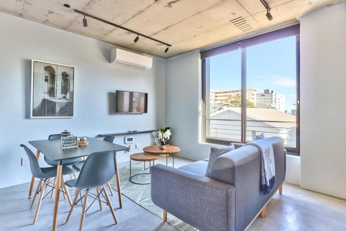 Chic Coastal Couple’s Escape - 2