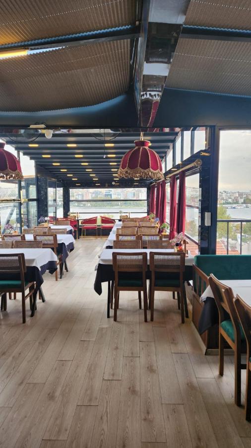 Lale Sultan Hotel - 4