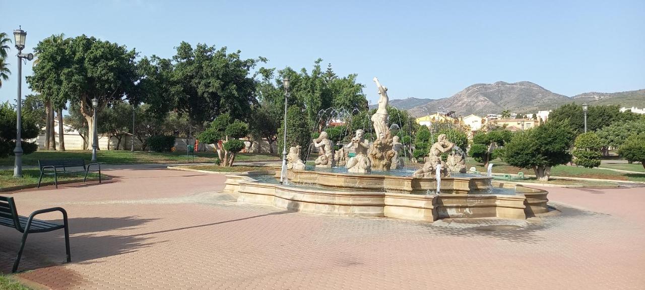 Apartamento Euromar 6 - 2