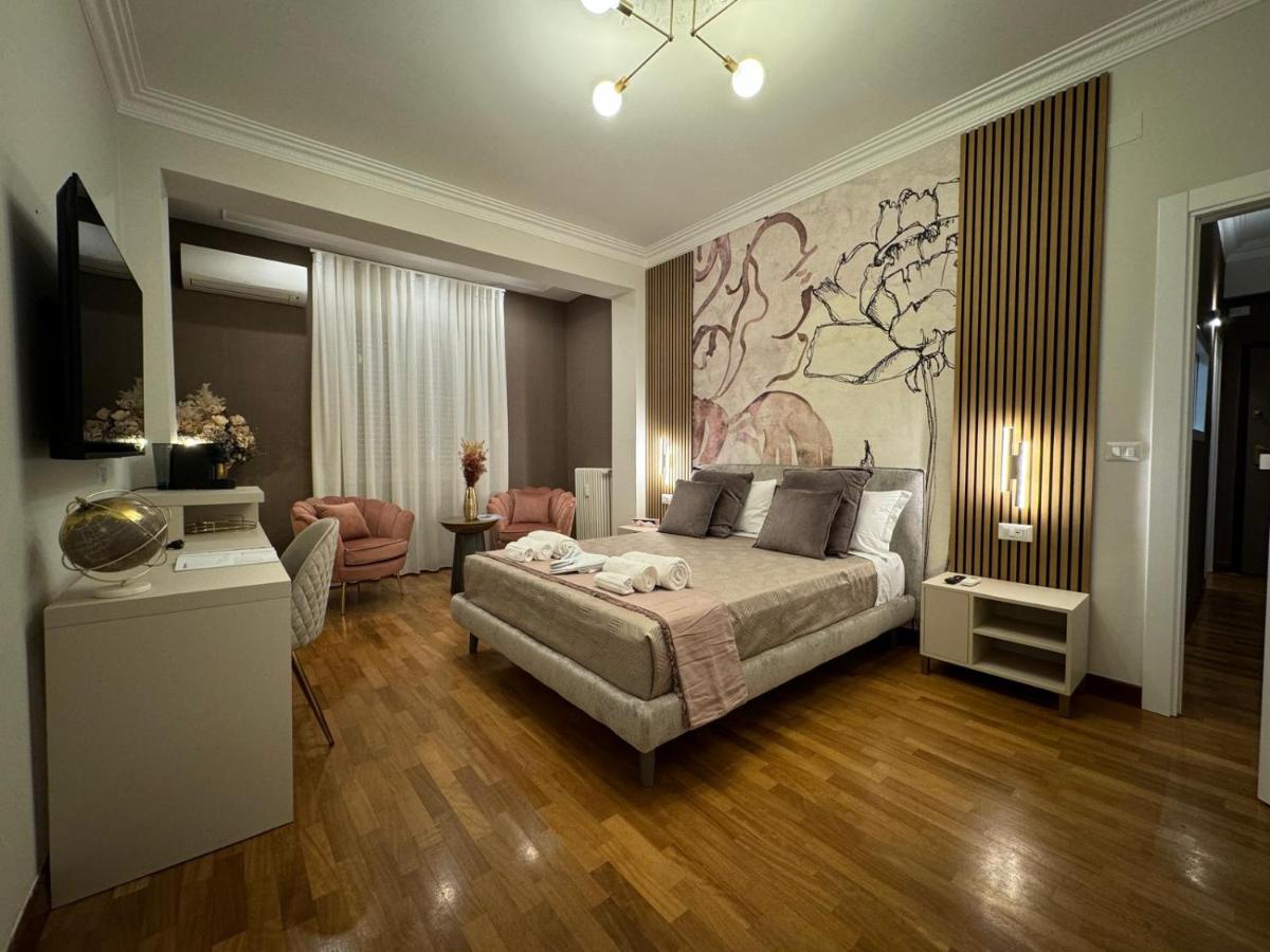 Querini Suite Roma