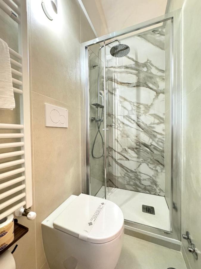 May Home Guest House - 3