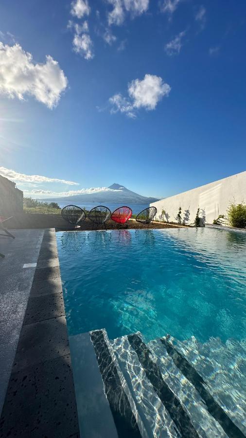 Almoxarife Beach House - 4