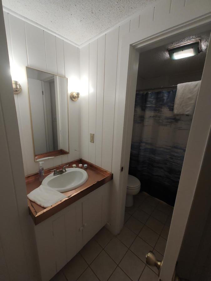 Doveberry Inn — photo 20