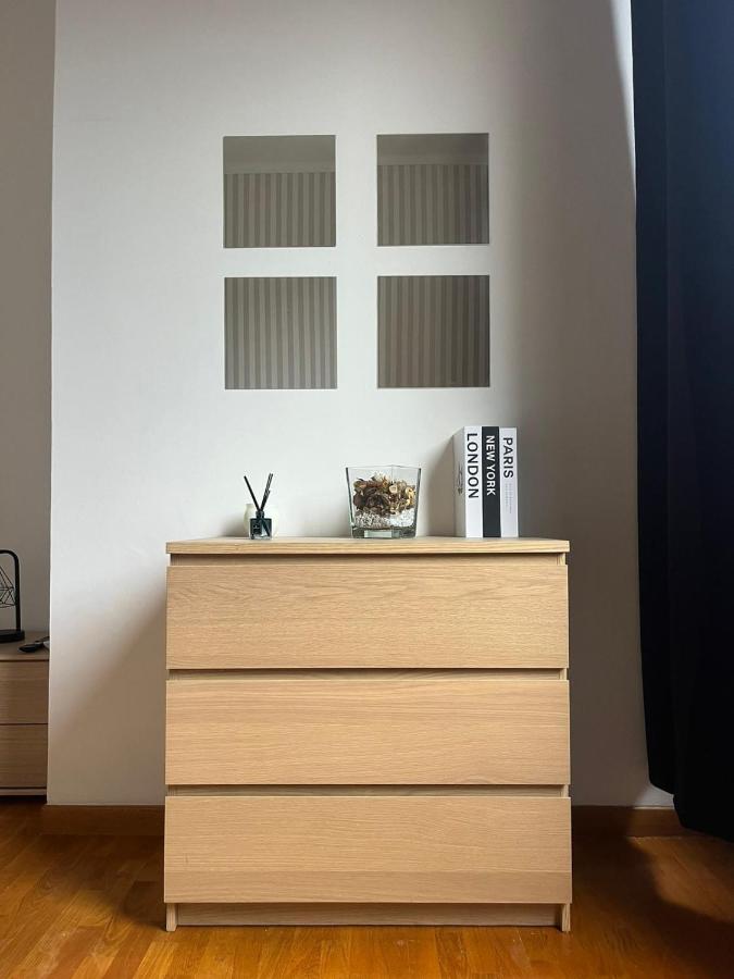 LG RigeneraHouse - 5