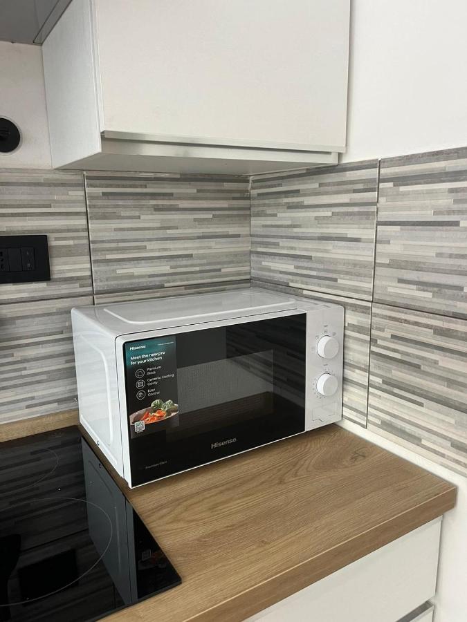 LG RigeneraHouse - 4