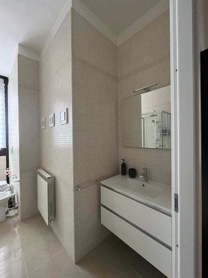 LG RigeneraHouse - 3