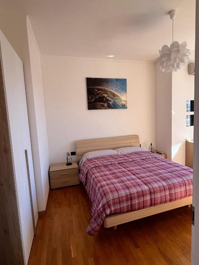 LG RigeneraHouse - 2