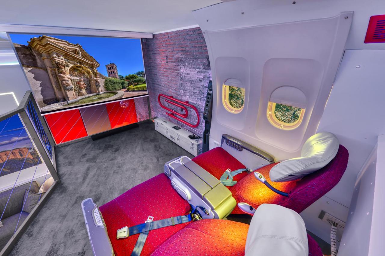 Exclusive retreat between history and comfort - 2