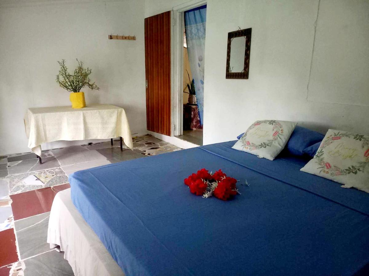 JayDees Home Retreats Homestay - 2