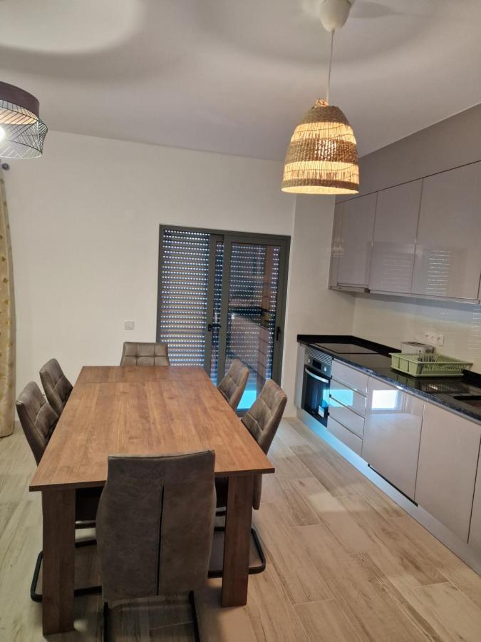 Primo dos caracois - 5