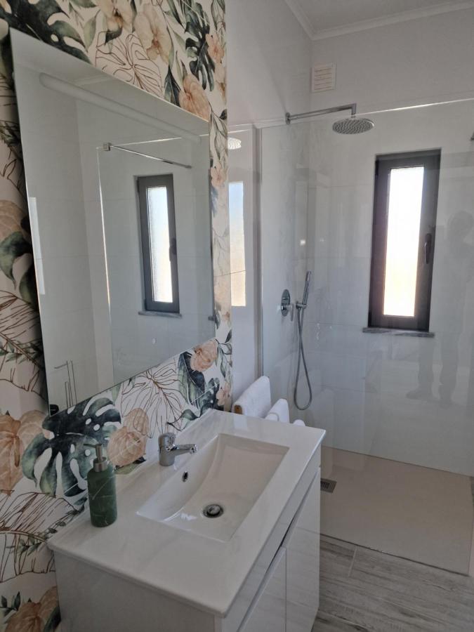 Primo dos caracois - 3