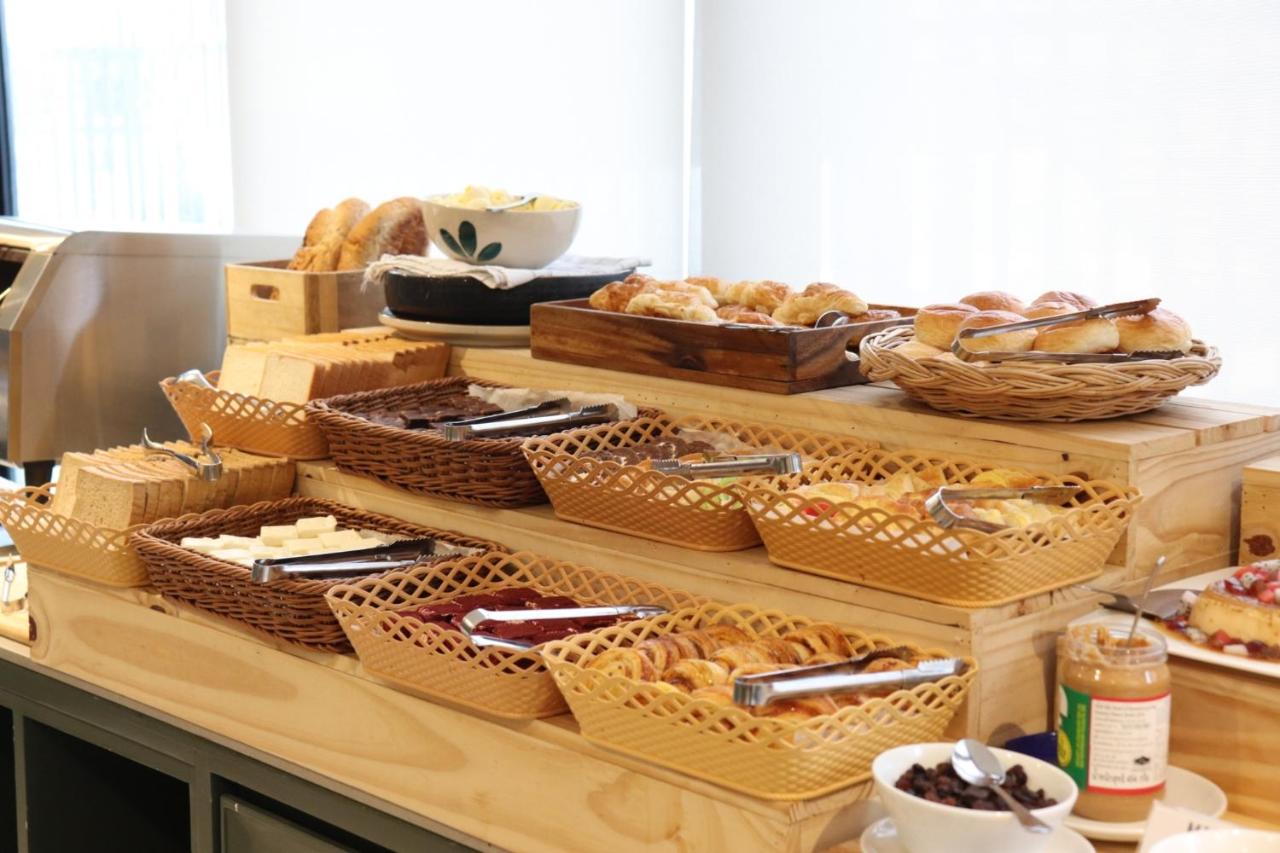 The Quart Ruamrudee by UHG - 5