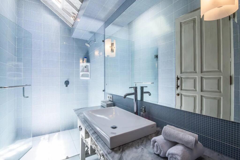 2 BedRoom Villa Hideaways Seminyak - 3