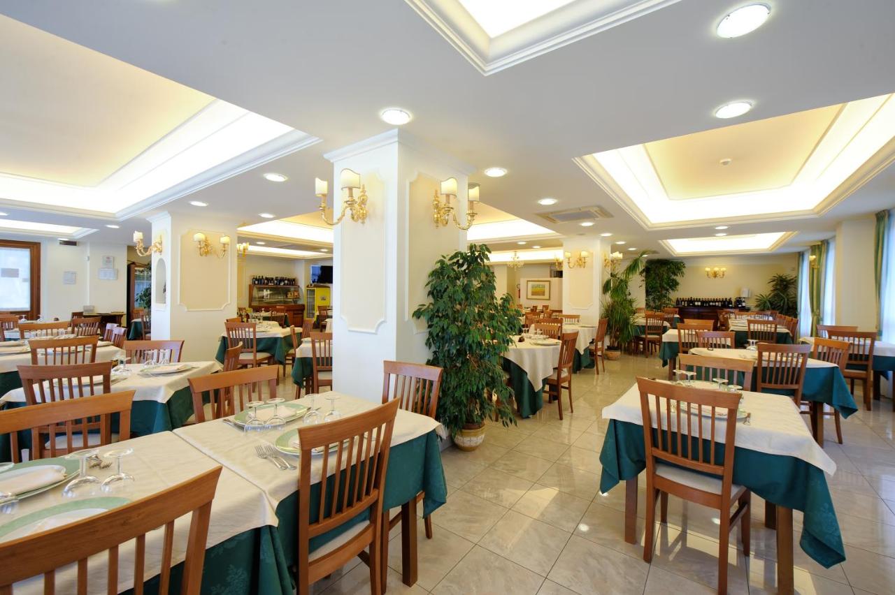Hotel Benessere Villa Fiorita, Colfiorito – Updated 2022 Prices