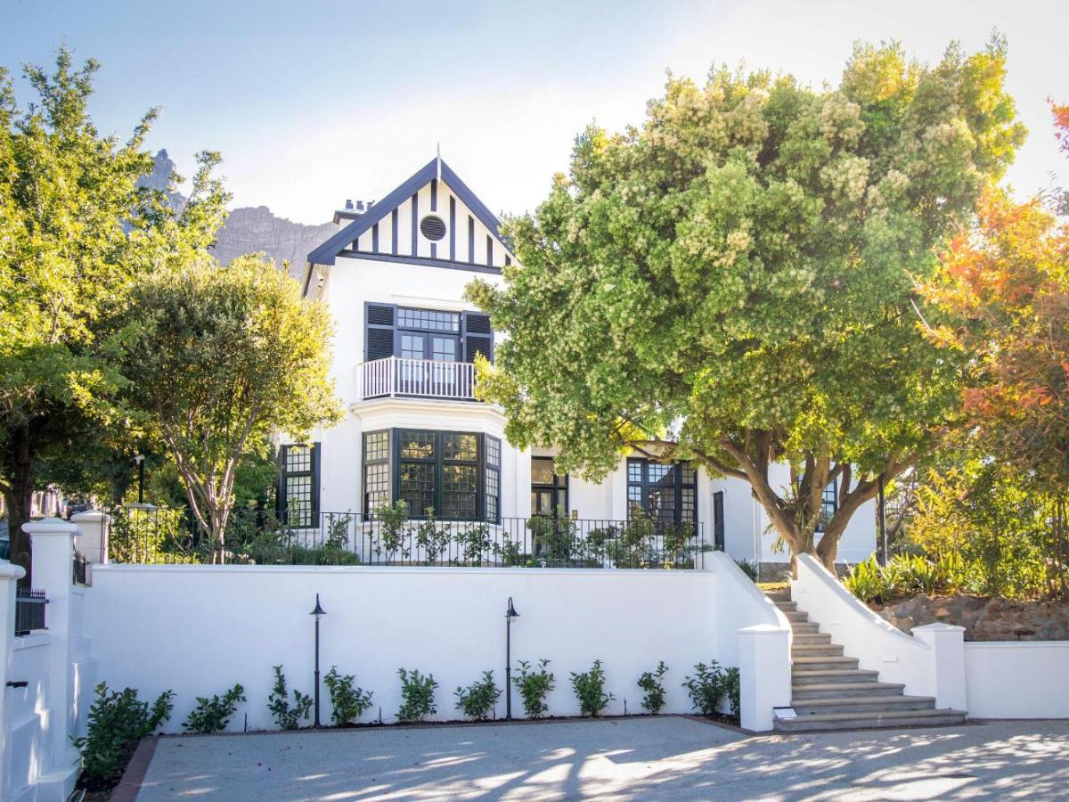 One Kensington Boutique Hotel - 2