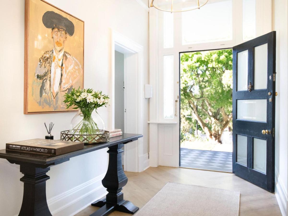 One Kensington Boutique Hotel - 5