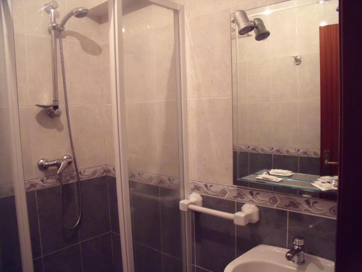 Hostal O Patron, Santiago de Compostela – Updated 2022 Prices