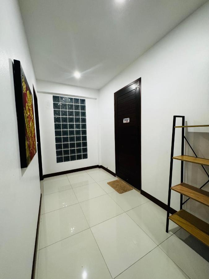 The Sunrise Ocean Villa 22 - 5