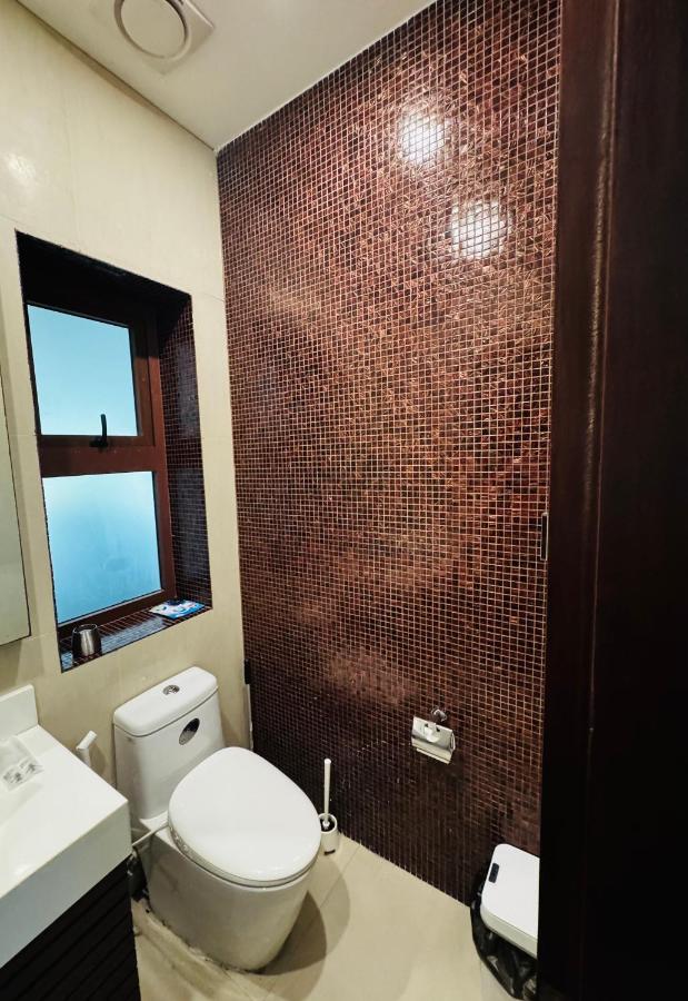 The Sunrise Ocean Villa 22 - 2