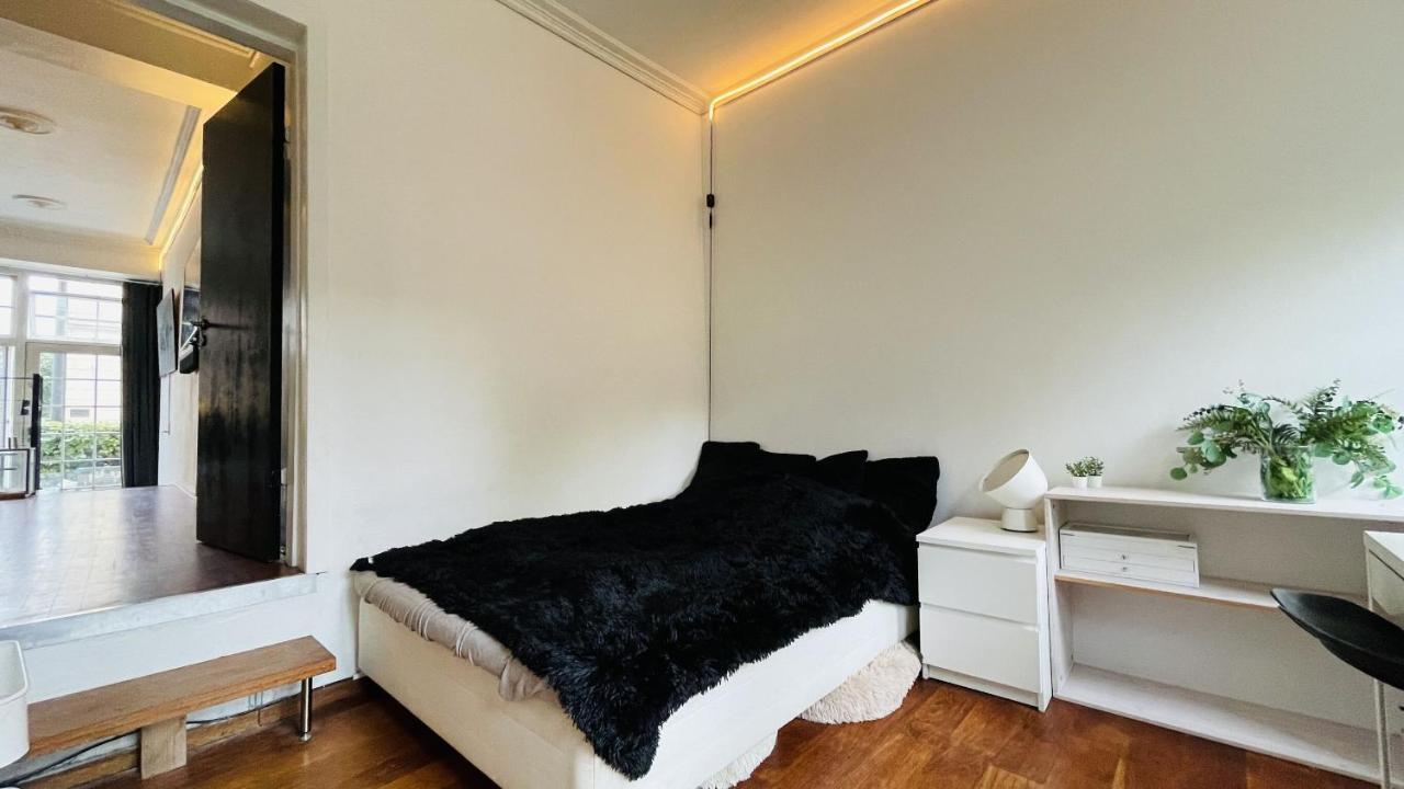 ApartmentInCopenhagen Apartment 1656 - 5