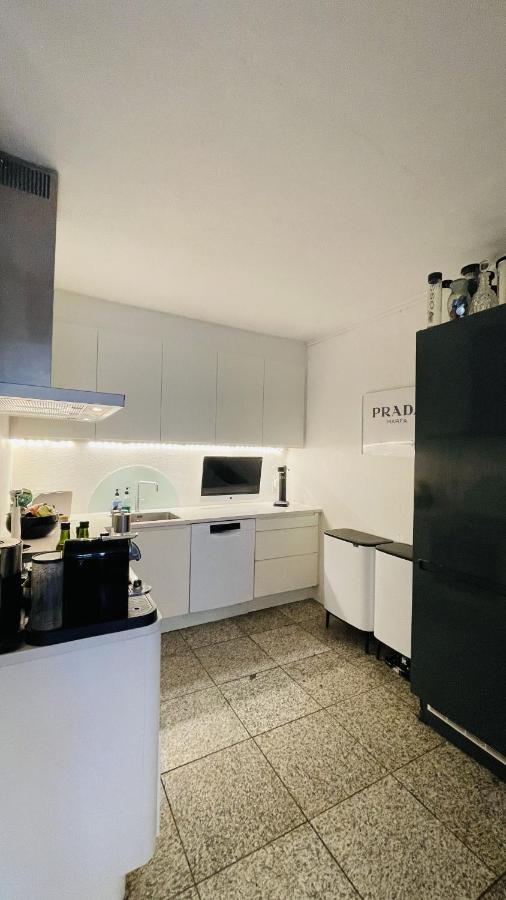 ApartmentInCopenhagen Apartment 1656 - 4