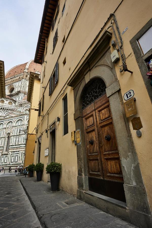 Le stanze di caterina - 5