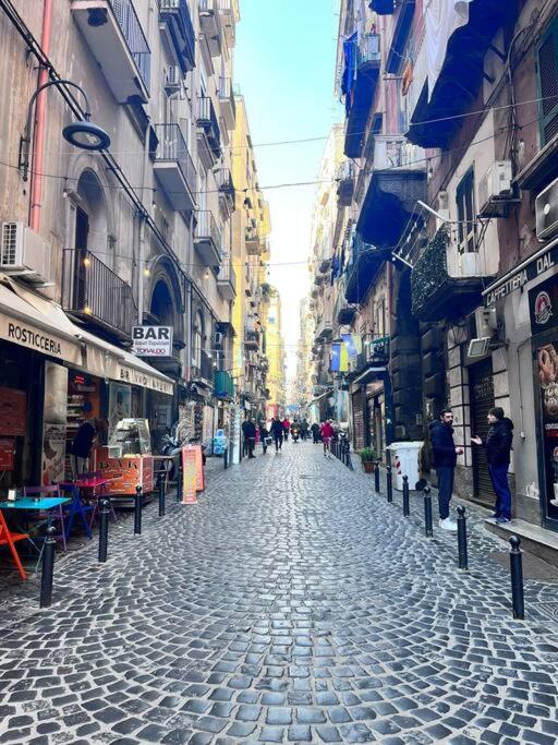 Poetry house #napoetryhouse - 5