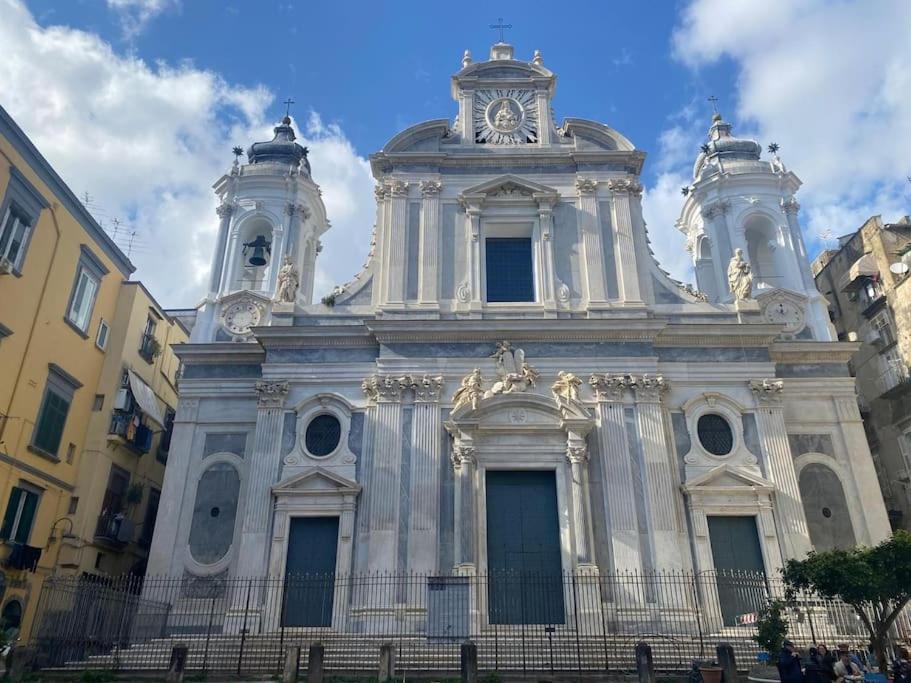 Poetry house #napoetryhouse - 4